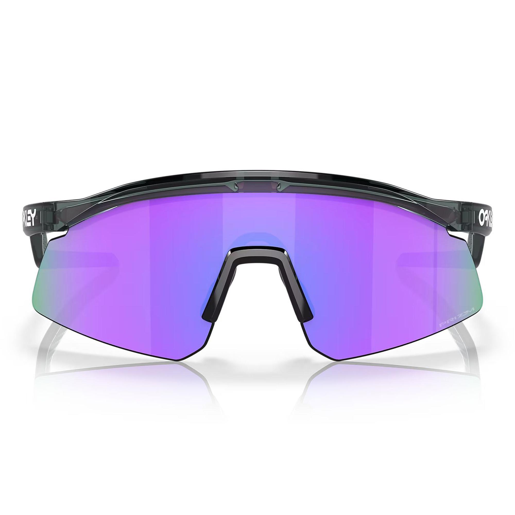 Qakley Hydra Erkek Güneş Gözlüğü