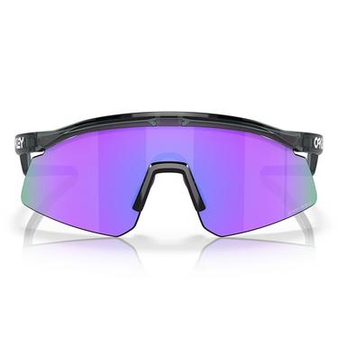  Qakley Hydra Erkek Güneş Gözlüğü