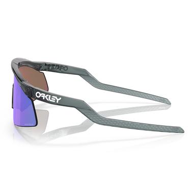  Qakley Hydra Erkek Güneş Gözlüğü
