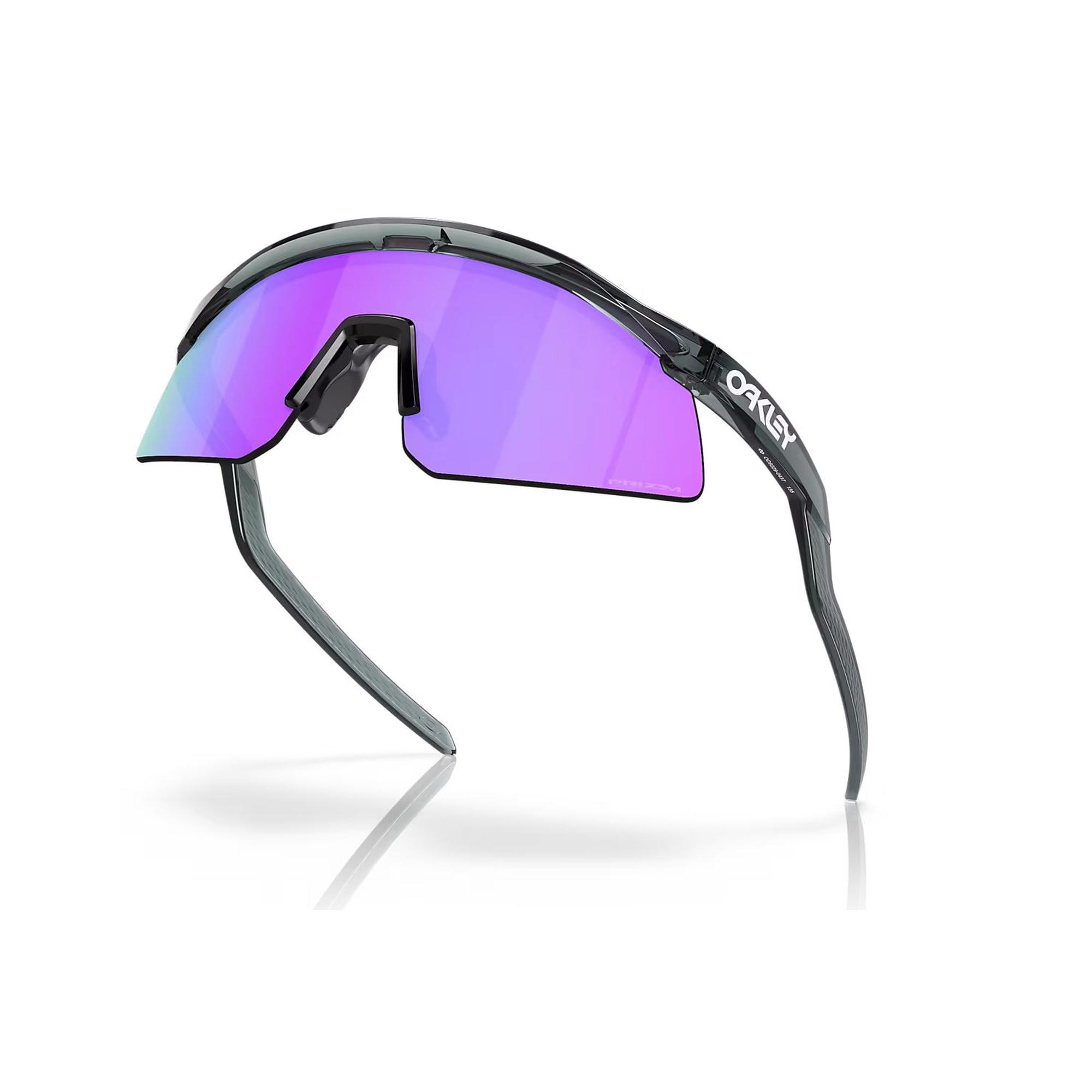 Qakley Hydra Erkek Güneş Gözlüğü