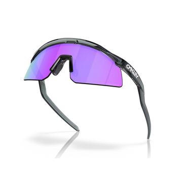  Qakley Hydra Erkek Güneş Gözlüğü