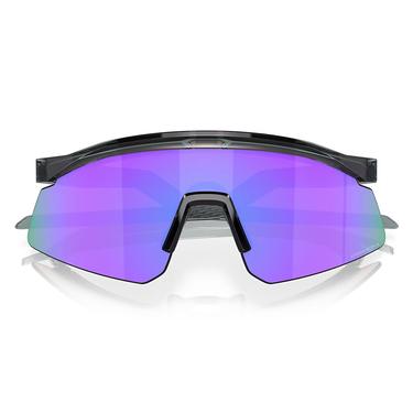  Qakley Hydra Erkek Güneş Gözlüğü