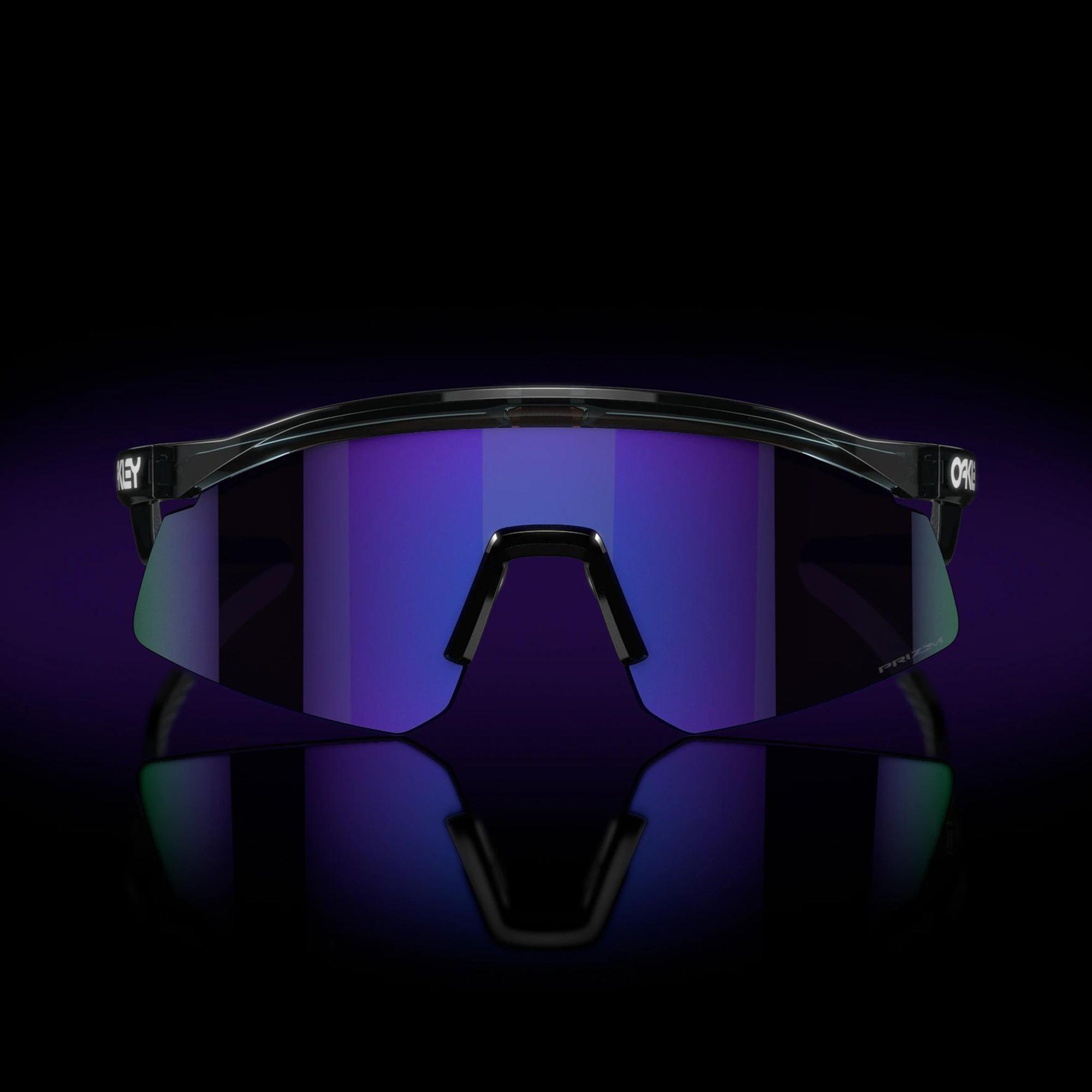 Qakley Hydra Erkek Güneş Gözlüğü