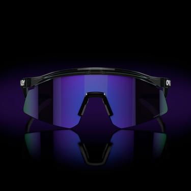  Qakley Hydra Erkek Güneş Gözlüğü