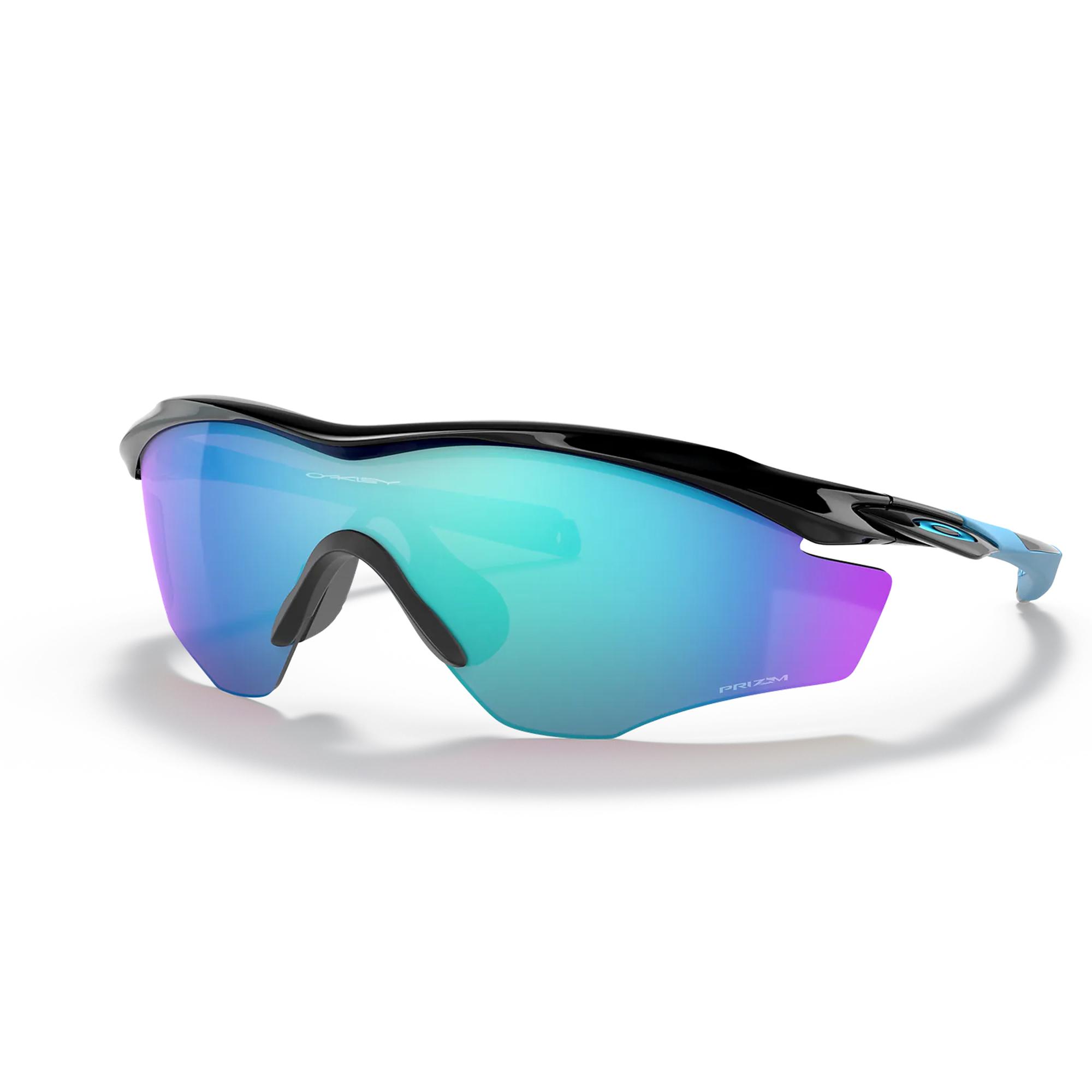 Oakley M2 Frame Xl Erkek Gözlük