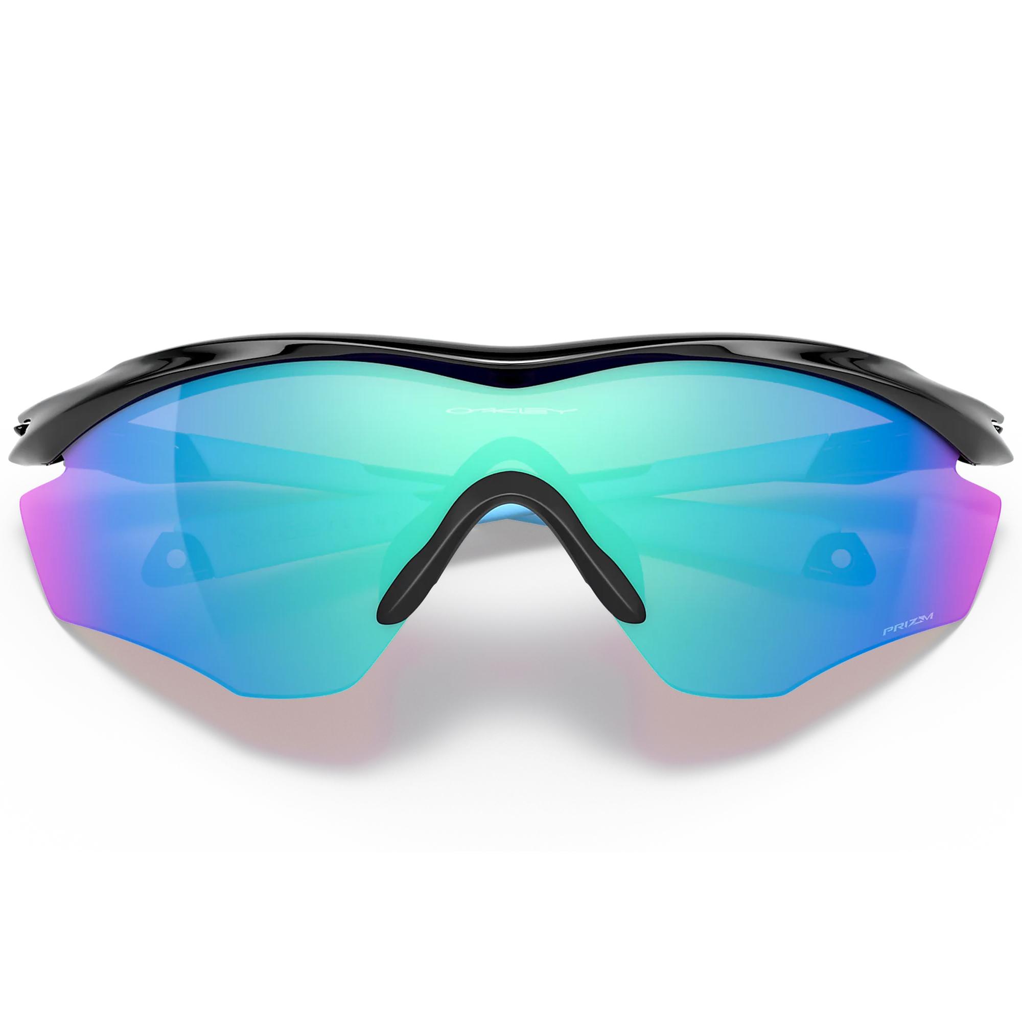 Oakley M2 Frame Xl Erkek Gözlük
