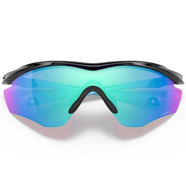  Oakley M2 Frame Xl Erkek Gözlük