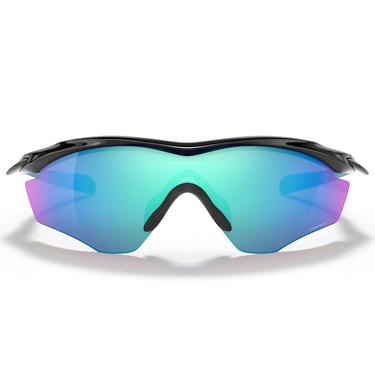  Oakley M2 Frame Xl Erkek Gözlük