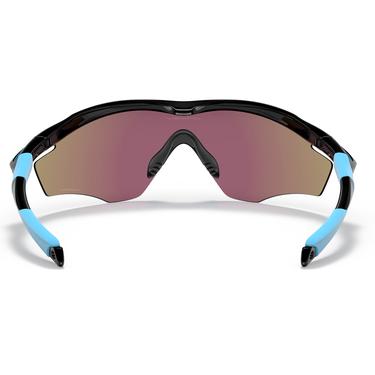  Oakley M2 Frame Xl Erkek Gözlük