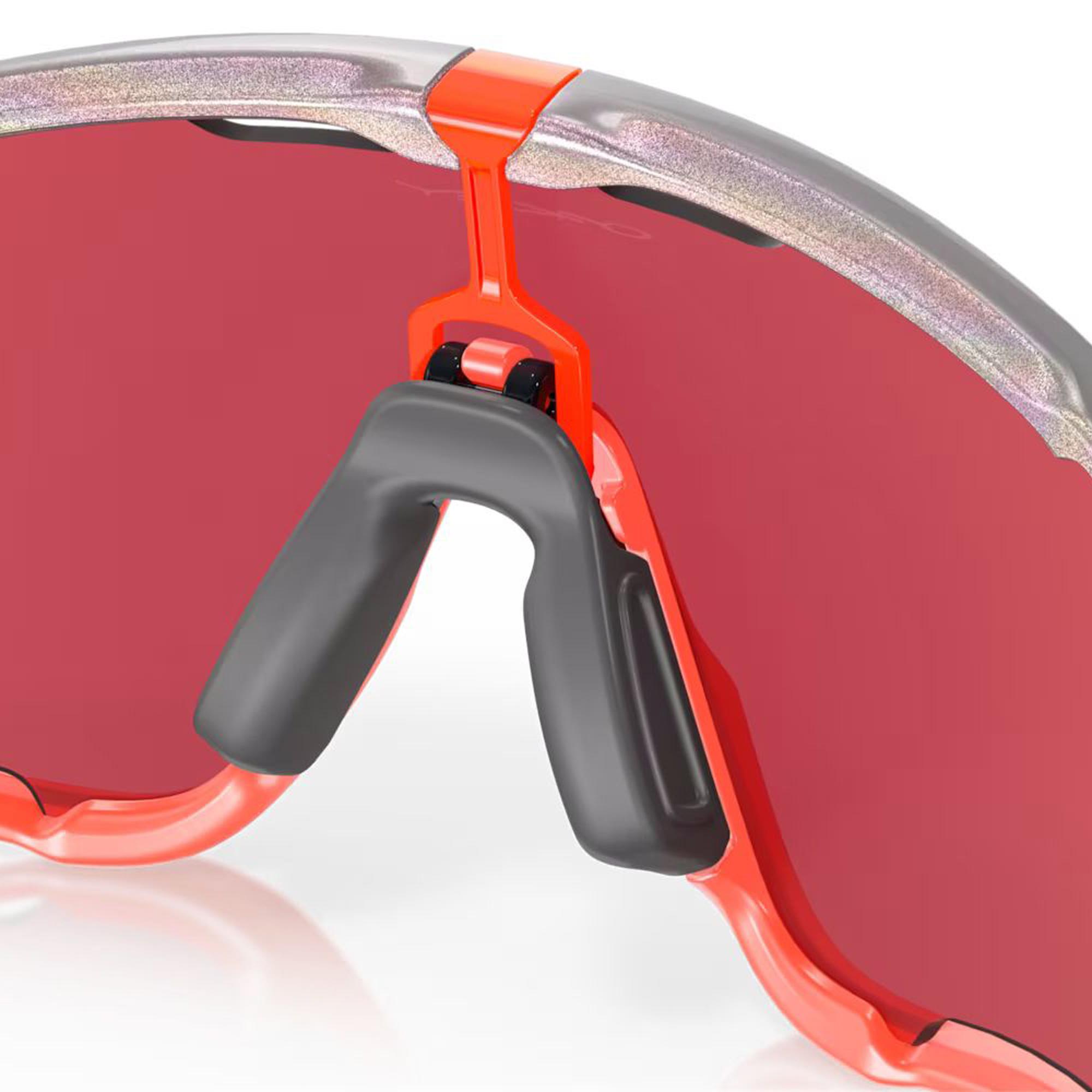 Qakley Jawbreaker Erkek Güneş Gözlüğü