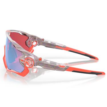  Qakley Jawbreaker Erkek Güneş Gözlüğü