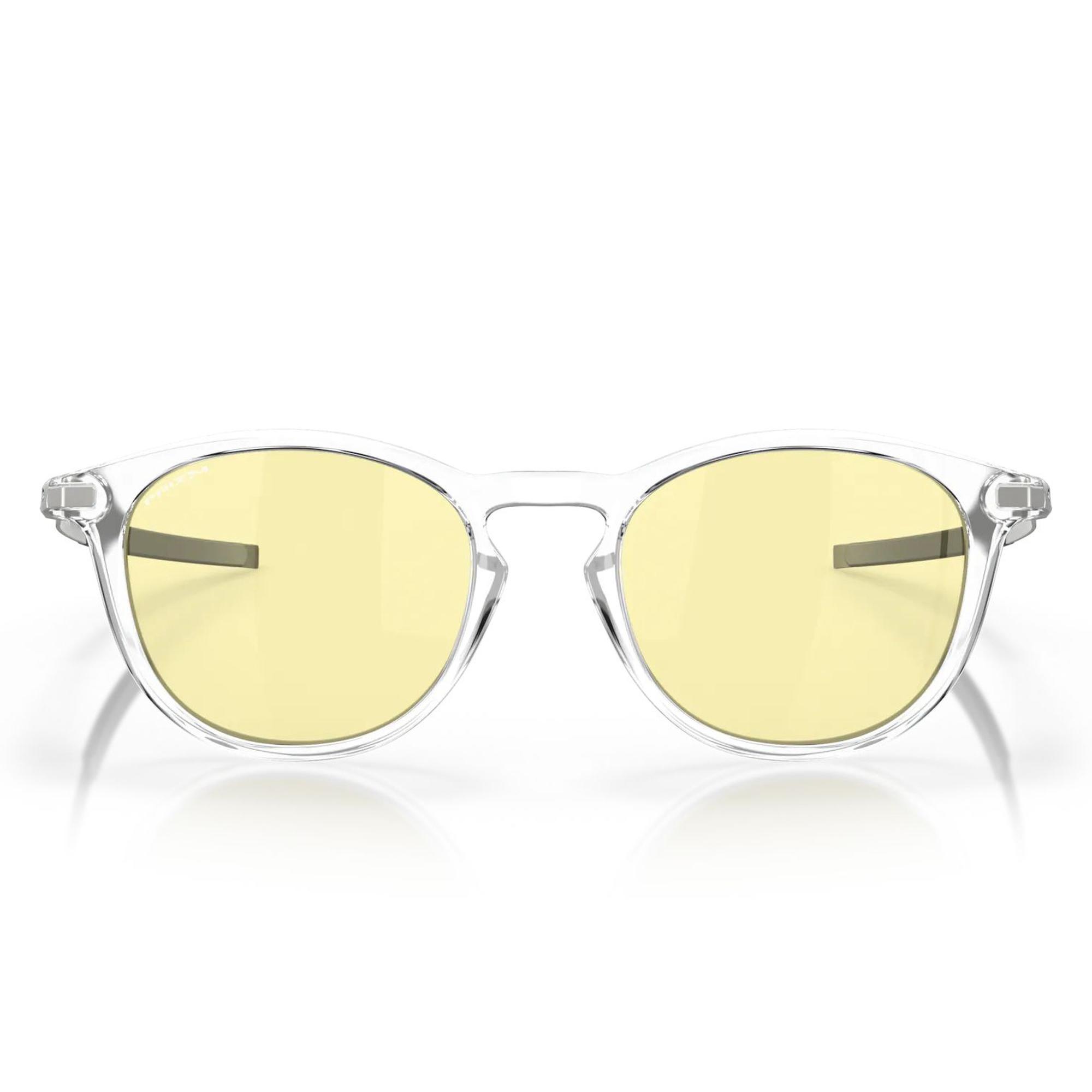 Qakley Pitchman Erkek Güneş Gözlüğü