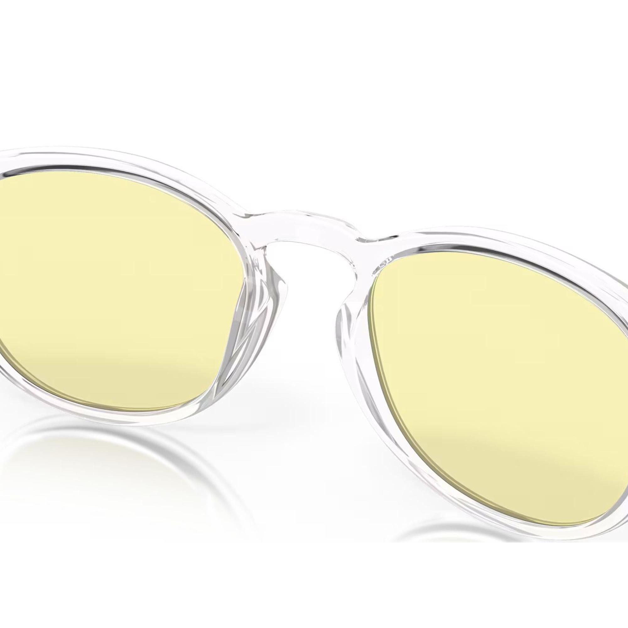 Qakley Pitchman Erkek Güneş Gözlüğü