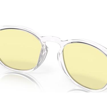  Qakley Pitchman Erkek Güneş Gözlüğü