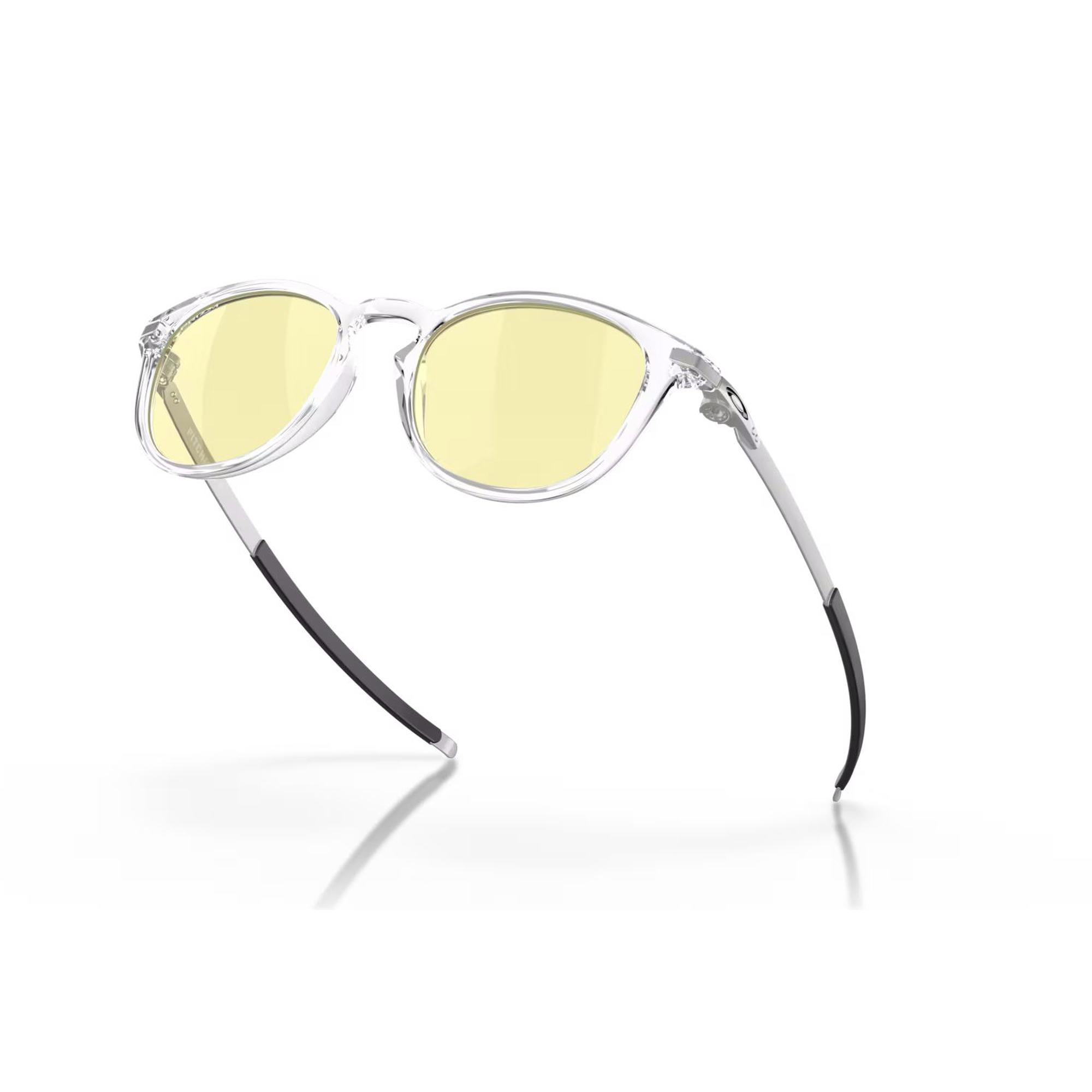 Qakley Pitchman Erkek Güneş Gözlüğü