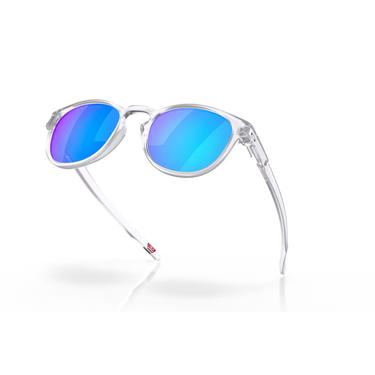  Oakley Latch Erkek Gri Gözlük