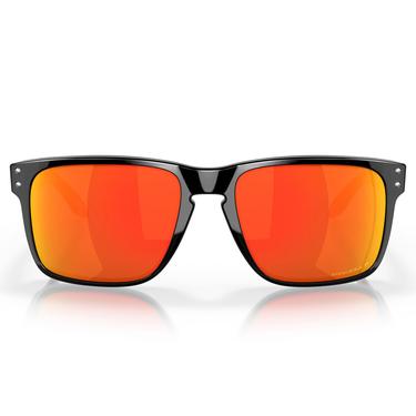  Oakley Holbrook Xl Erkek Siyah Gözlük