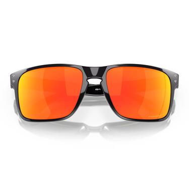  Oakley Holbrook Xl Erkek Siyah Gözlük