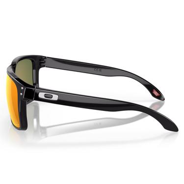  Oakley Holbrook Xl Erkek Siyah Gözlük
