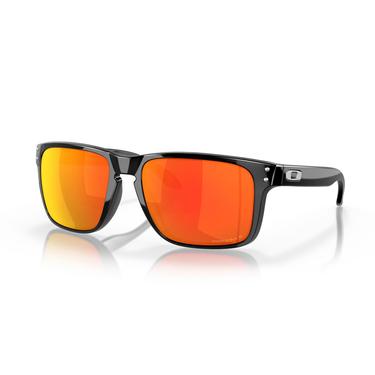  Oakley Holbrook Xl Erkek Siyah Gözlük