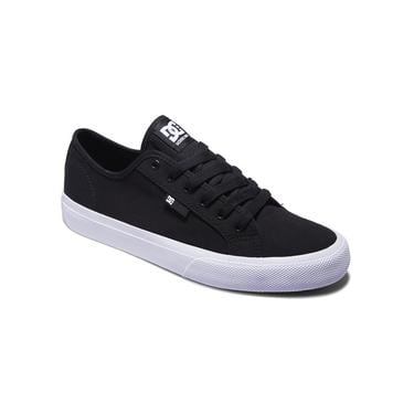  DC Manual Erkek Ayakkabısı