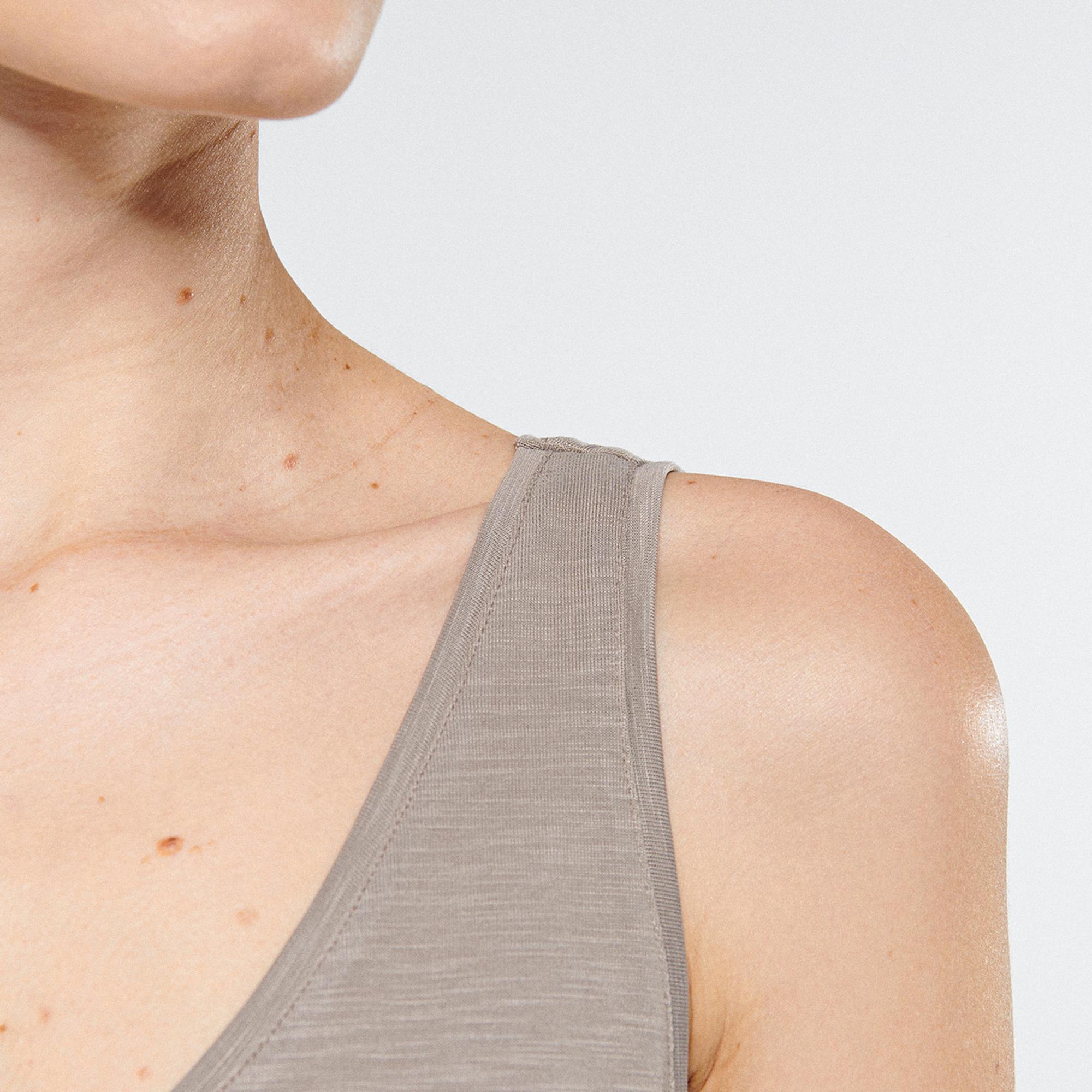 Mavi Lux Touch Vizon Atlet Slim Fit / Dar Kesim 1610423-70320