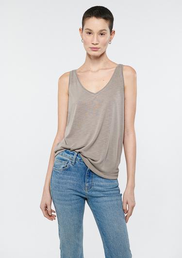  Mavi Lux Touch Vizon Atlet Slim Fit / Dar Kesim 1610423-70320