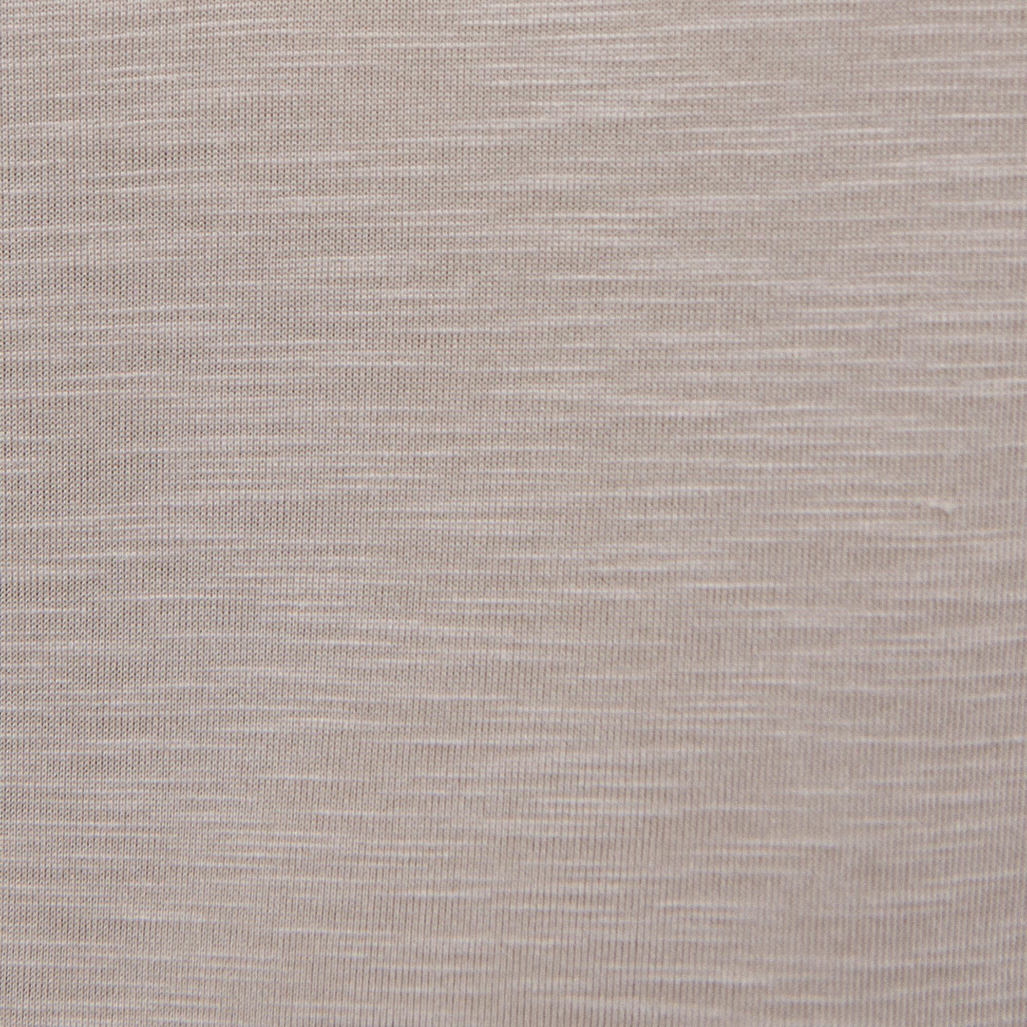 Mavi Lux Touch Vizon Atlet Slim Fit / Dar Kesim 1610423-70320