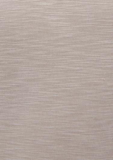  Mavi Lux Touch Vizon Atlet Slim Fit / Dar Kesim 1610423-70320