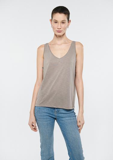  Mavi Lux Touch Vizon Atlet Slim Fit / Dar Kesim 1610423-70320