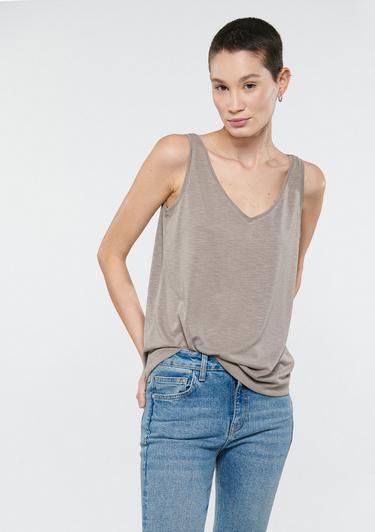  Mavi Lux Touch Vizon Atlet Slim Fit / Dar Kesim 1610423-70320