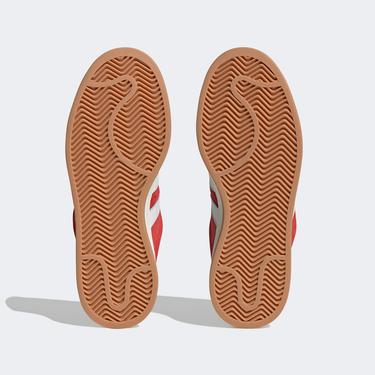  adidas Campus 00s  Unisex Kırmızı Sneaker