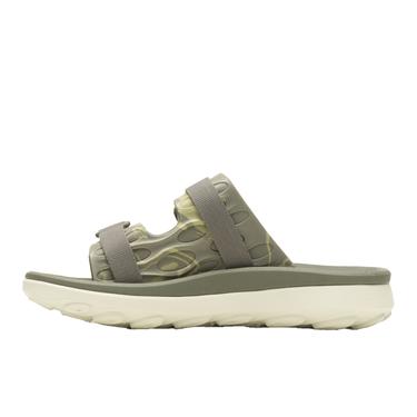  Merrell Erkek Terlik Hut Ultra Wrap Haki