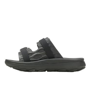  Merrell Hut Ultra Wrap Erkek Siyah Terlik