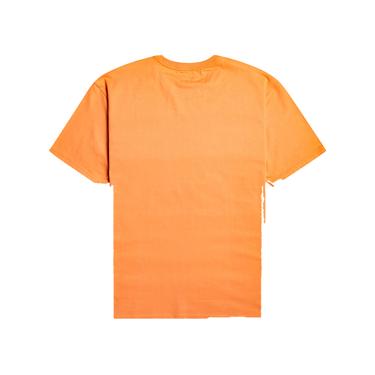  Billabong Exit Arch Ss Erkek Tişört