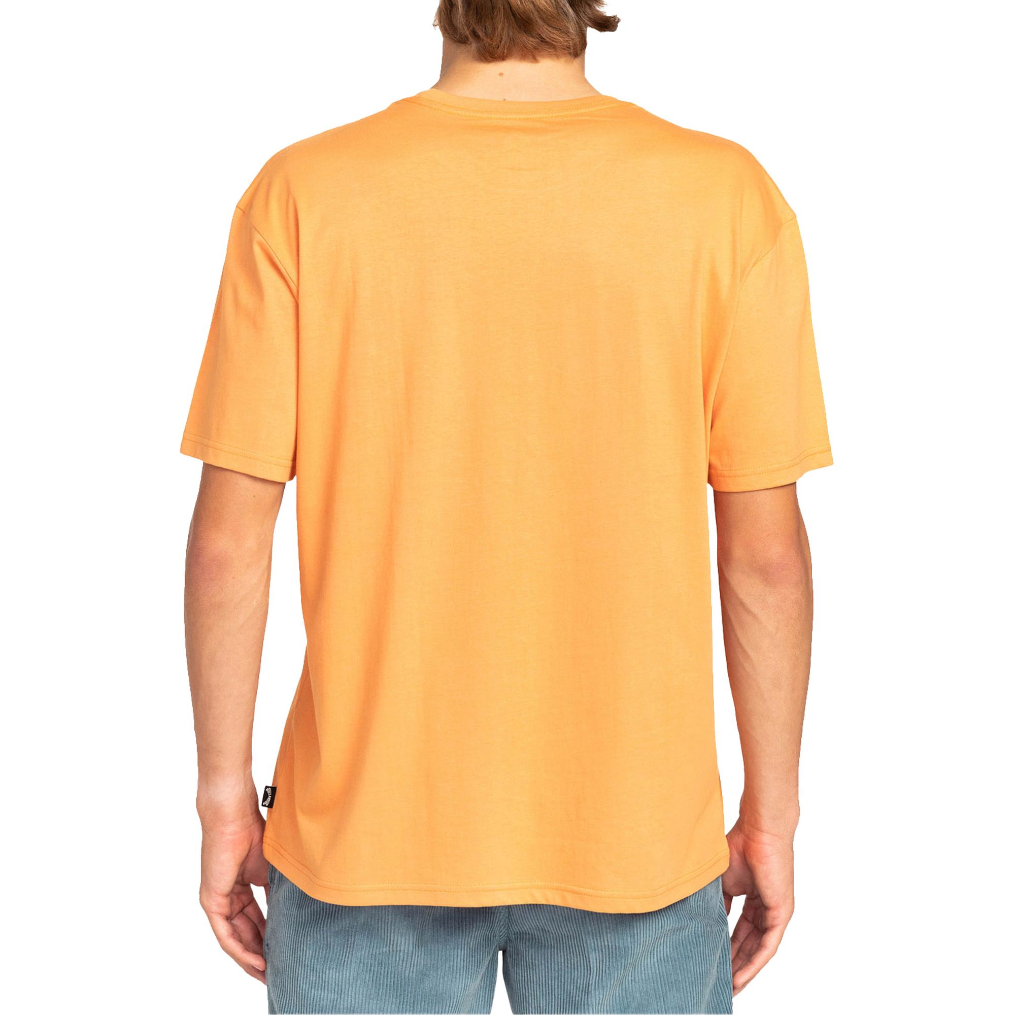 Billabong Exit Arch Ss Erkek Tişört