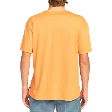  Billabong Exit Arch Ss Erkek Tişört