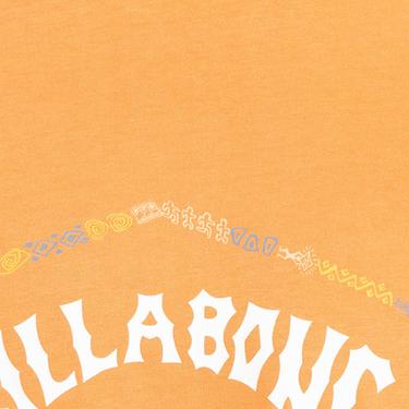  Billabong Exit Arch Ss Erkek Tişört