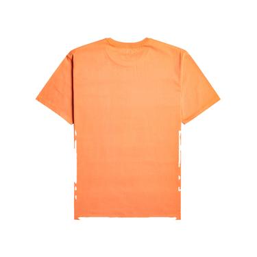  Billabong Arch Crew Ss Erkek Tişört