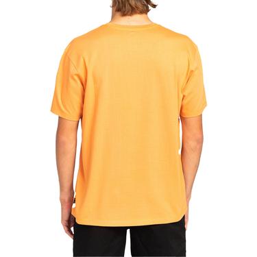  Billabong Arch Crew Ss Erkek Tişört