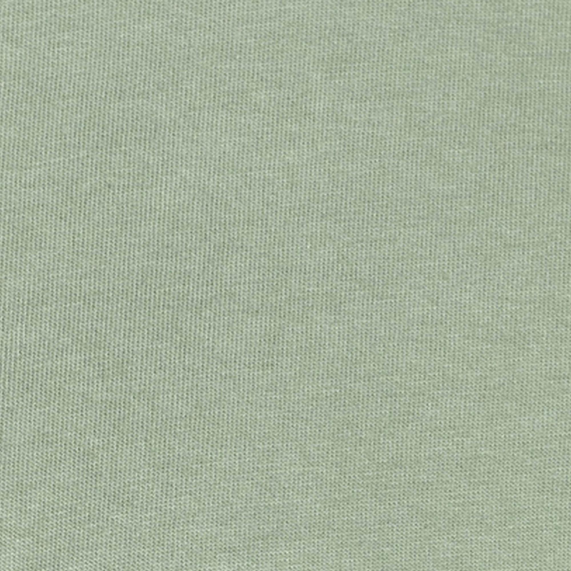 Billabong Arch Crew Ss Erkek Yeşil Tişört