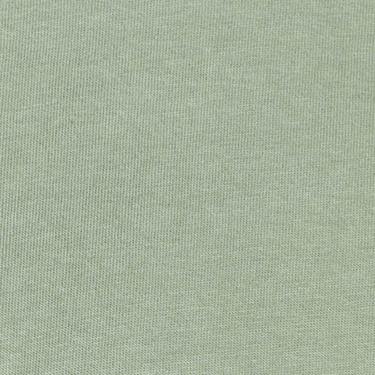  Billabong Arch Crew Ss Erkek Yeşil Tişört