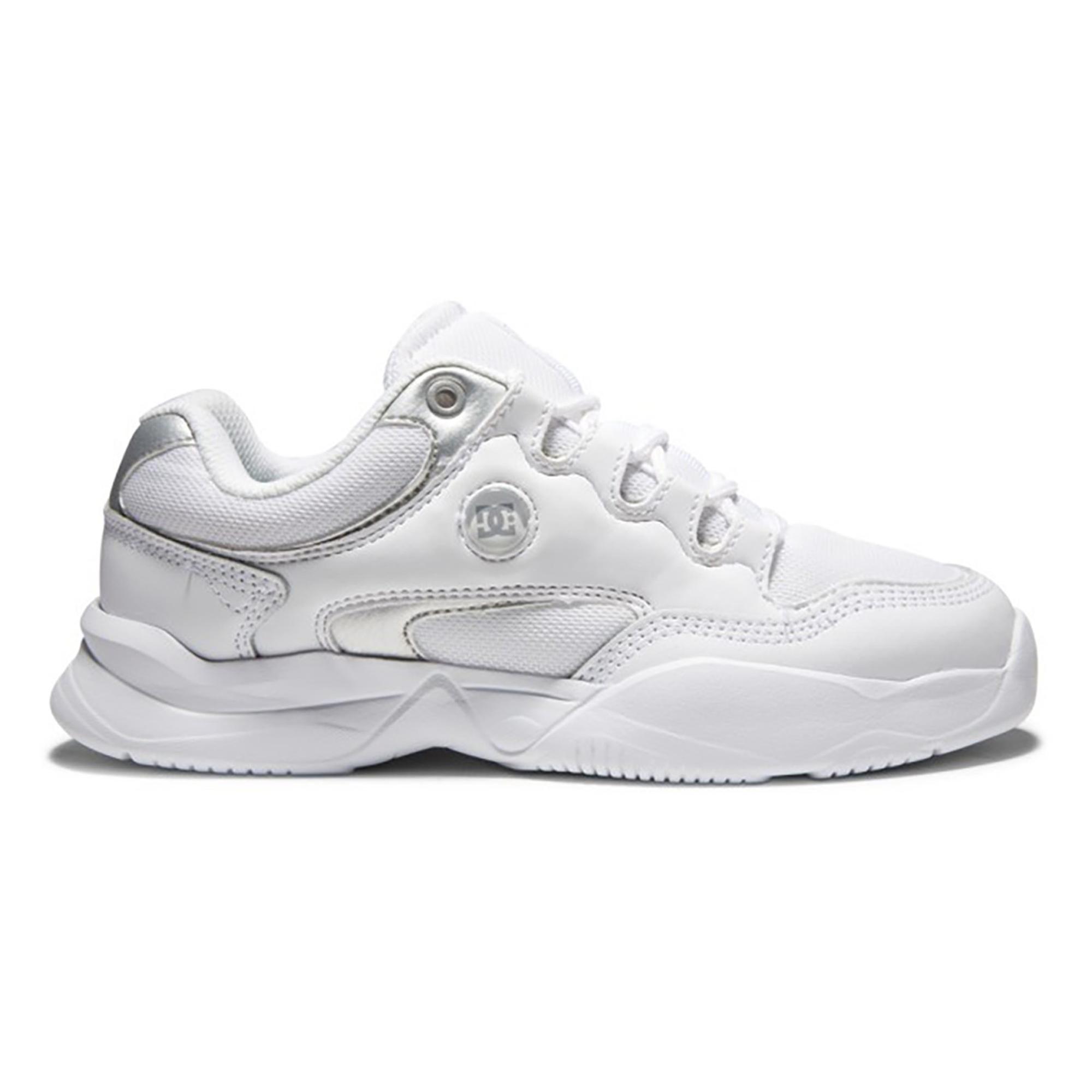 DC Decel Kadın Ayakkabısı