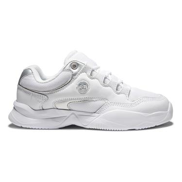  DC Decel Kadın Ayakkabısı