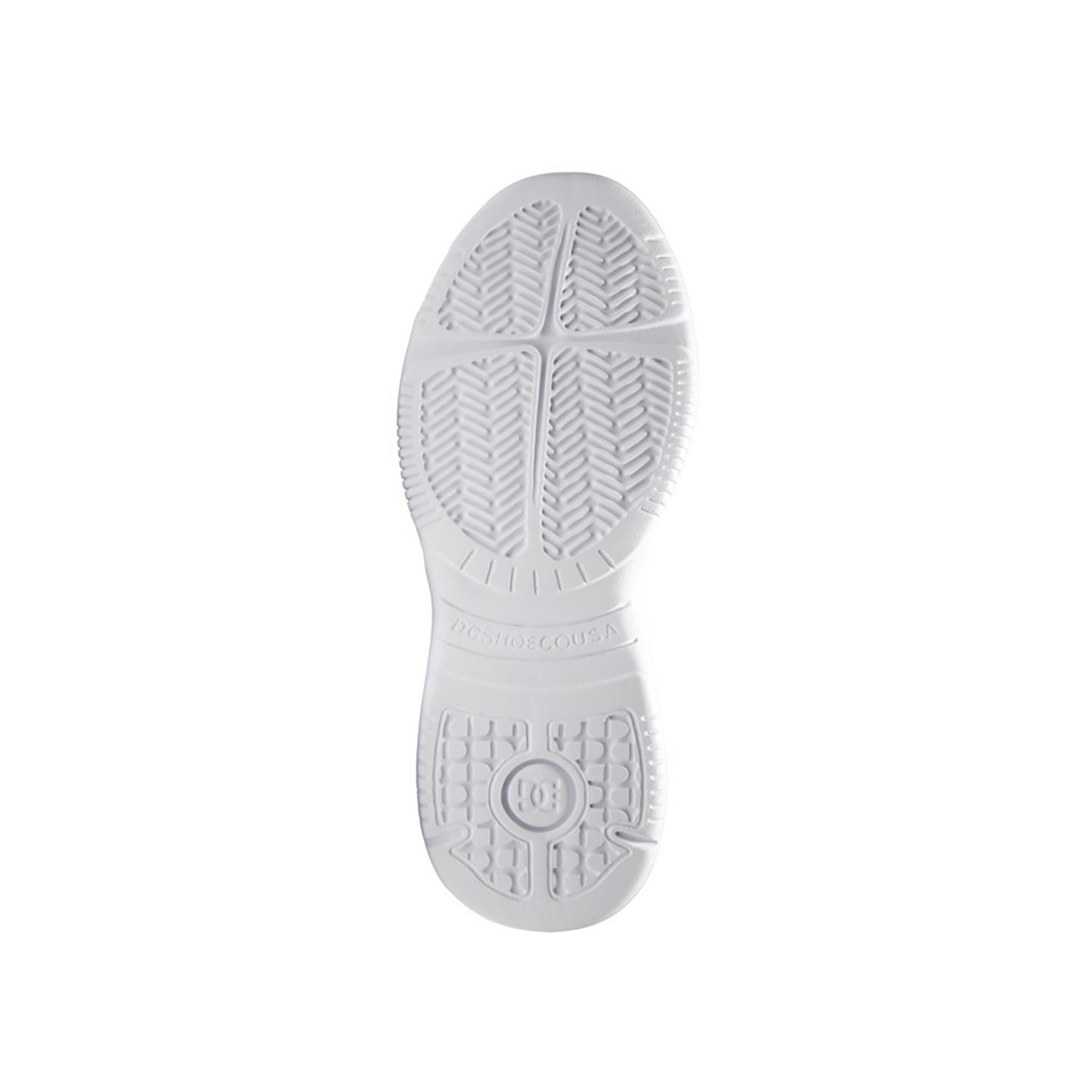 DC Decel Kadın Ayakkabısı