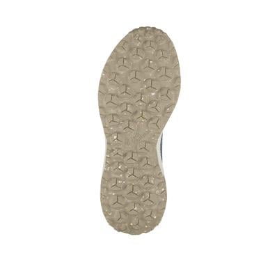  Jack Wolfskin Kadın Outdoor Ayakkabı Dromoventure Knit