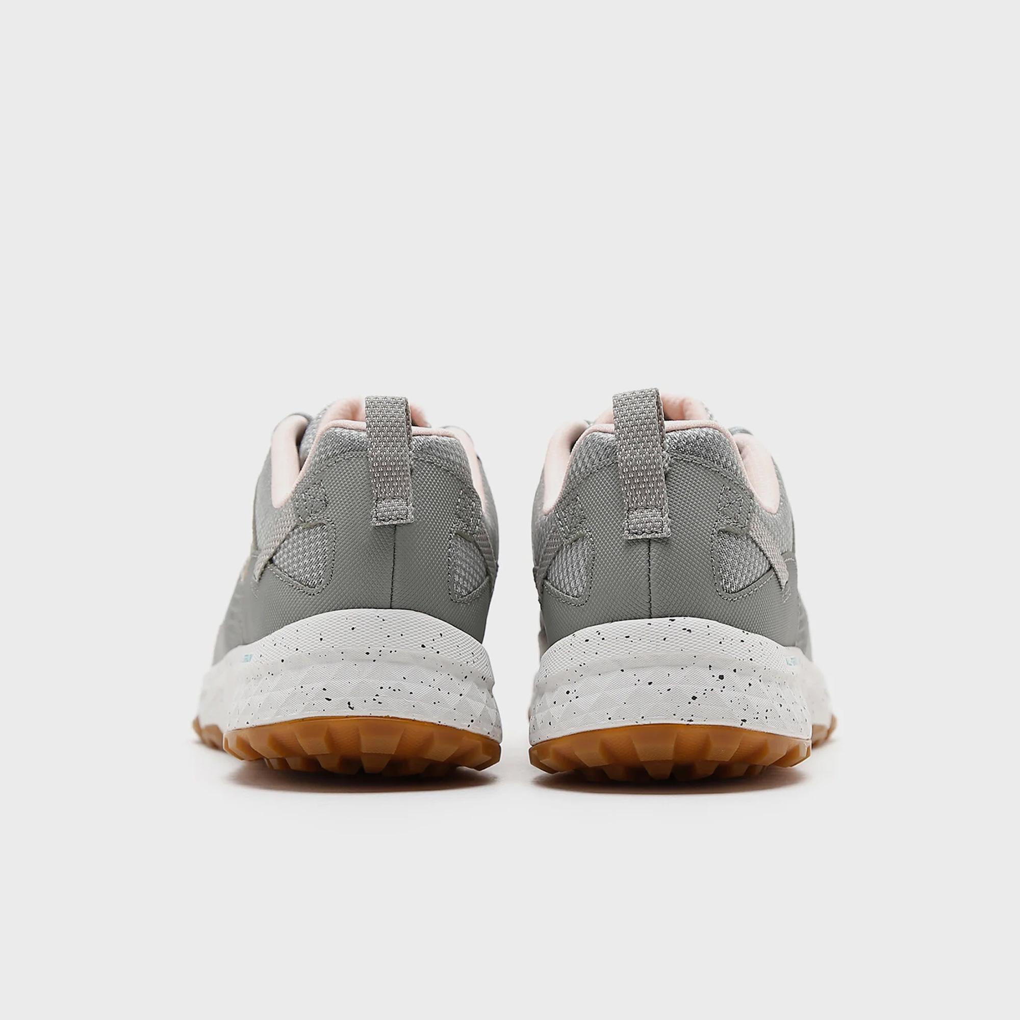 Skechers Escape Plan Kadın Yeşil Spor Ayakkabı