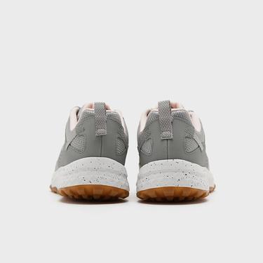  Skechers Escape Plan Kadın Yeşil Spor Ayakkabı