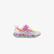 Skechers Sundae Sweeties Bebek Renkli Spor Ayakkabı