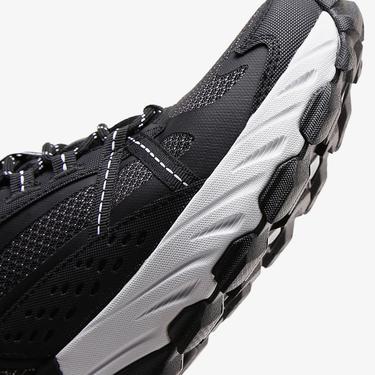  Skechers Max Protect Erkek Siyah Spor Ayakkabı